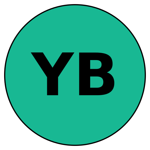 Yield Beauty